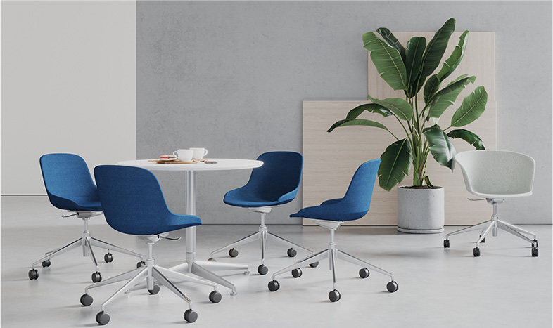 Anji Duomei Intelligent Furniture Technology Co, Ltd.
