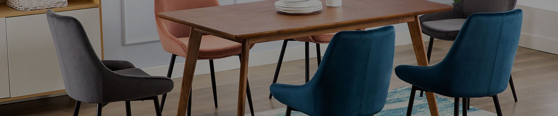 Anji Duomei Intelligent Furniture Technology Co, Ltd.